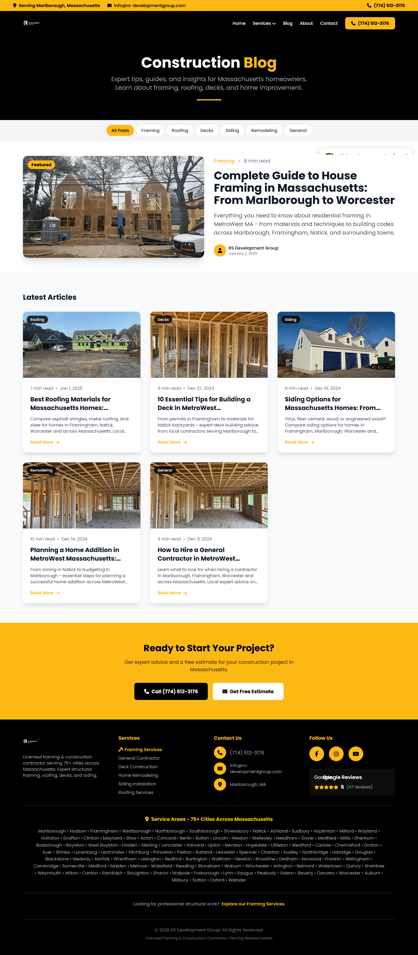 Design mobile-first para negócios brasileiros nos EUA