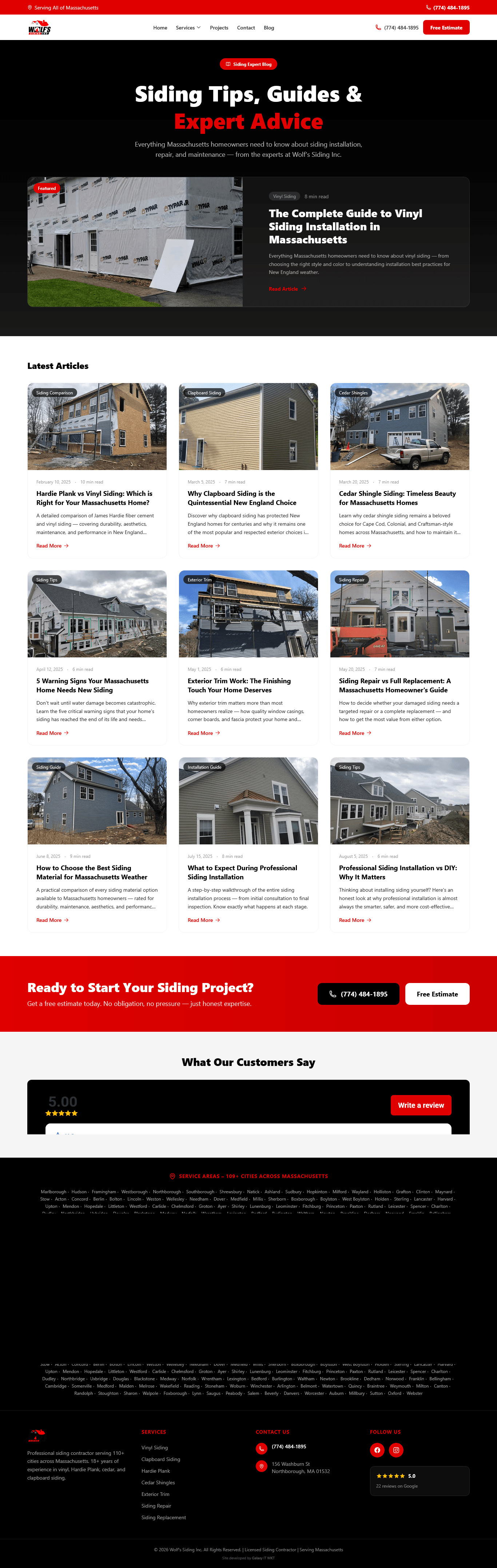 Social media para brasileiros nos EUA: como usar o Instagram para atrair clientes locais
