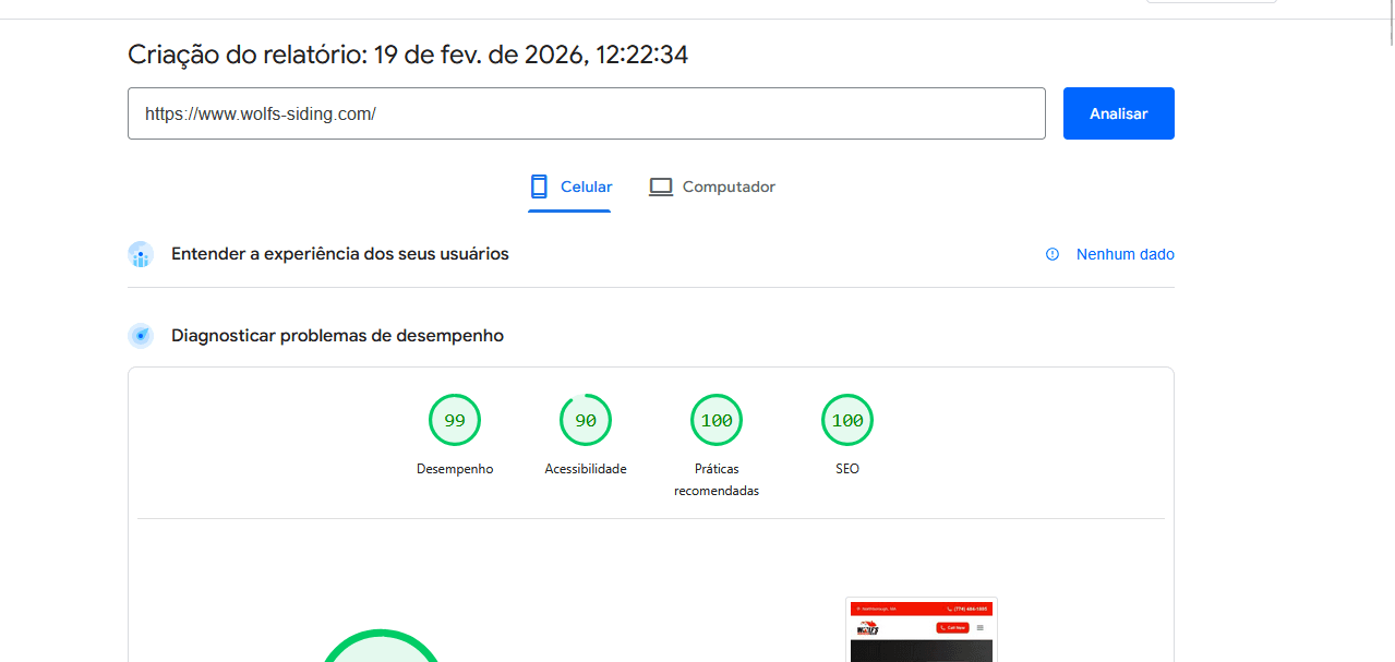 Funil de vendas vs site comum: qual a diferença real para o seu bolso
