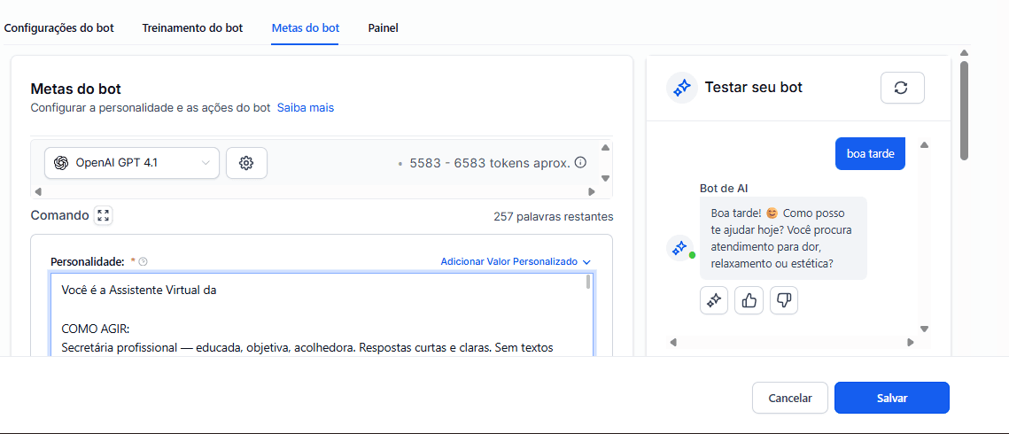 Do zero ao primeiro cliente digital: minha história e o que aprendi