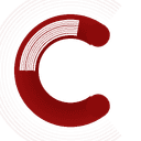 IA & ChatGPT — Curso Completo