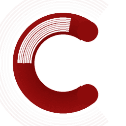 IA & ChatGPT — Curso Completo