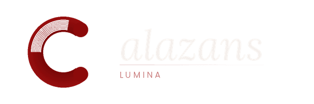 Calazans Lumina — Agência de Marketing Digital