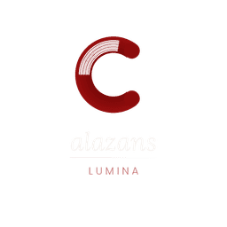 Marketing Digital para Iniciantes