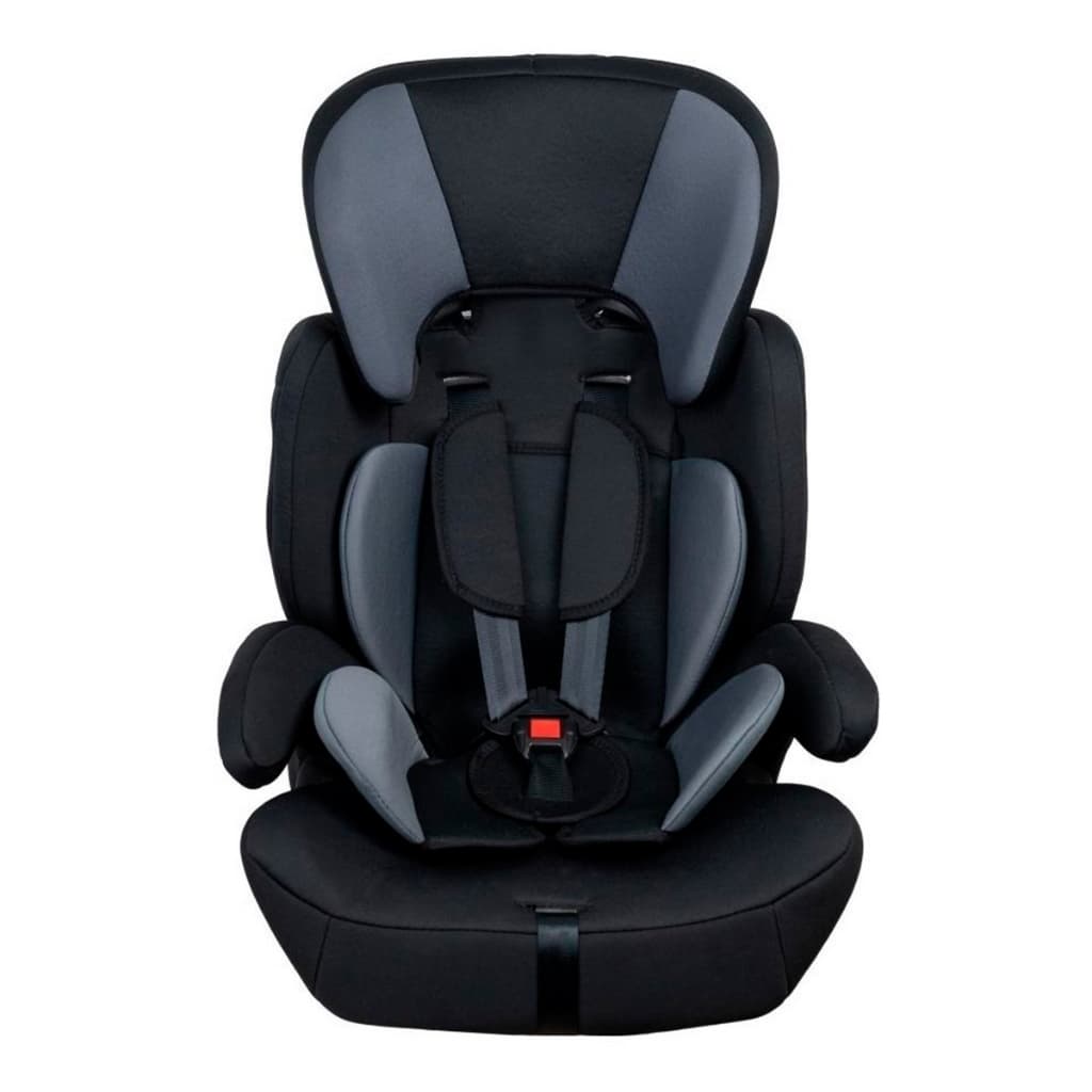 Cadeirinha para Carro Styll Baby ate 36kg — Enxoval de Bebe 2026 | Comprar na Shopee com desconto