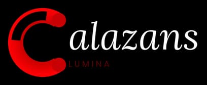 Calazans Lumina